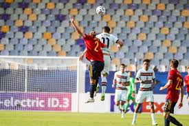 Onde assistir, escalação, horário e as últimas notícias. Euro Sub 21 Espanha X Portugal Photos Playmakerstats Com