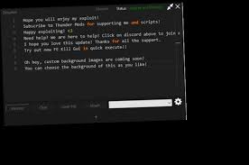 A great free exploit to rival competitors. Roblox Exploit Hack Free Download