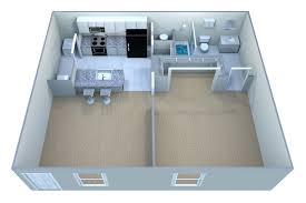 1 bedroom apartments in oxford ms. Classic Deluxe 1 Bedroom 1 Bath Apartment 545 Square Feet Full Sized Appliances Including Washing Machine And Dry Floor Plans Bath Apartments Bedroom Layouts