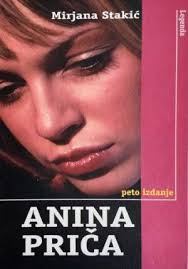 priredio: Danilo Jokanovic