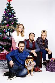 Download Eastenders First Christmas Pics Released Eastenders Mick Carter Eastenders Actresses SVG Cut Files