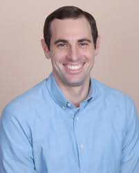 Medication Management