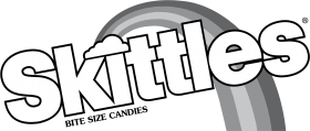 See more ideas about coloring pages, coloring books, colouring pages. Download Skittles Logo Png Transparent Skittles Candy Coloring Page Png Free Png Images Toppng