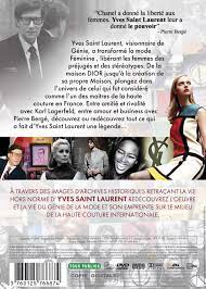 States of maine, new hampshire. Monsieur Yves Saint Laurent Fr Import Amazon De Saint Laurent Yves Saint Laurent Yves Dvd Blu Ray