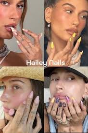 Brooklyn Torres (brooklyntfrgt565)