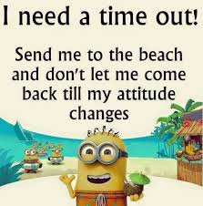 Fulfill your need for urban adventure. Funny Beach Memes