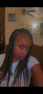 🔴🔴Felicia Johnson-Houston,Tx🔴🔴