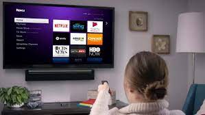 So here they are the best free roku channels roku put out its own free channel. Best Roku Channels 2021 Tom S Guide