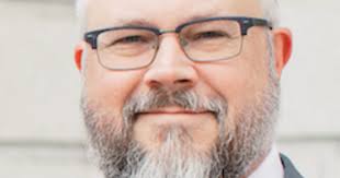 Robert Grupe's AppSecNewsBits 2023-12-23