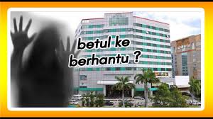 Thb 144 per room, per night. Hotel Bajet Di Sabah Tang Dynasty Lokasi Yang Stategik Di Kota Kinabalu Youtube