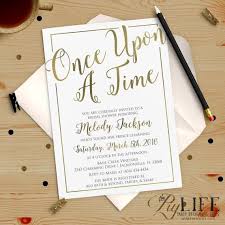 52 Awesome Bridal Shower Ideas Bridal Shower Invitation Wording Bridal Shower Invitations Printable Princess Bridal Showers