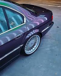 Image result for Navarra Violet 1997 BMW