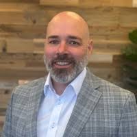 400+ "Dahnke" profiles