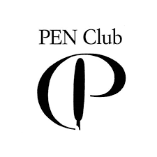 The cambridge pen club is a group of pen aficionados with a mutual love for fountain pens, inks, paper (much the same as the rest of us) who gather for breakfast the 3rd saturday of each month at a. Pen Club Escritores Org Recursos Para Escritores