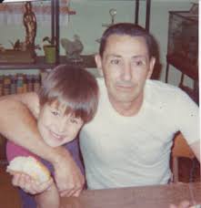 Joseph Earl “Buck” Mack (1928-1978)