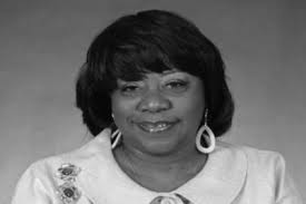 Lighting up the Deuces –