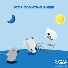 Is xyzal safe to take? Facebook