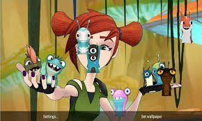 Free New Slugterra Slug It Out Lwp Apk Download For Android Getjar Which is the official language of albania?ans: free new slugterra slug it out lwp apk