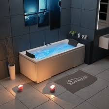 Whirlpool Ios 170x75 Whirlpool Badewanne Badewanne Whirlpool