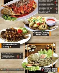 Check spelling or type a new query. Yeya Sabtu Ceriaaa Mau Makan Bersama Restoran Karimata Facebook