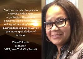 Jill Brewbaker Rowley has more followers