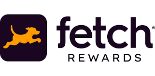 Have fun, save money & get receipt rich! Fetch Rewards 2 51 1 Descargar Apk Android Aptoide