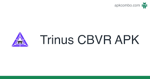 Combining the android device you already have and a headmount like google cardboard (or any other currently available) you can enjoy a virtual reality experience similar to that of dedicated. Trinus Cbvr Apk 2 2 2 Android App Download