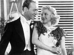 Ginger rogers height weight body measurements best movies spouse bra shoe size hair eye color. Fred And Ginger The Truth Express Yourself Comment Express Co Uk