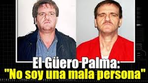 Mexico, guadalupe palma has an affair with enrique rafael clavel moreno, who murders her on felix gallardo's orders. Rafael Clavel Moreno Biografia