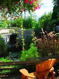 How to design a backyard. Planning Your Outdoor Space Hgtv