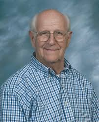 George Breault Obituary