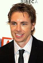 Dax phil's in the blanks. Dax Shepard Wikipedia