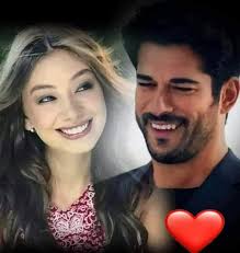 Pin by ofelia juarez