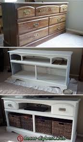 Alte Mobel Umbauen Und Neu Gestalten 26 Coole Inspirationen Diy Furniture Ea Alte Coole Diy In 2020 Mobel Zum Selbermachen Upcycling Mobel Do It Yourself Mobel