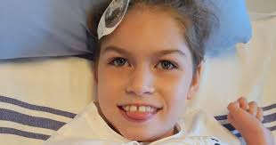 Chris Gailus (@chrisgailus)