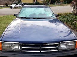 Image result for Diamond Blue 1991 Monaco