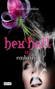 We did not find results for: Embrujo De Rachel Hawkins Libro Gratis Pdf Y Epub Libros Gratis Xd