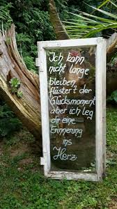 Spruch Geburt Spruche Garten Weisheiten Spruche Spruche Zur Geburt