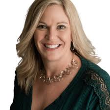 THE BEST 10 Home & Rental Insurance near DALLAS CITY, IL 62330