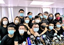 We did not find results for: å¼µå´'é™½sunny Cheung í™ˆ Facebook