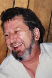 Search Donald Ballard Obituaries and Funeral Services