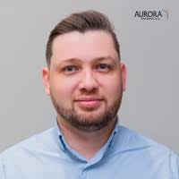 3500+ "Martelo" profiles