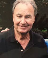 Friends of Sherwood Island State Park