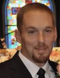 Obituary information for Larry Daniel Hankins