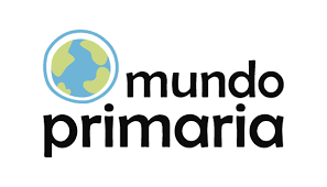 Si eres un adicto de las multiplicaciones y divisiones o una estrella de las restas en la escuela primaria, encontrarás todo un reto en la sección de juegos de matemáticas de y8. Juegos De Matematicas Para Ninos Mas De 1000 Juegos