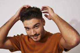 5 Best Hair Mousse Products For Men In 2020 All Things Hair Uk
