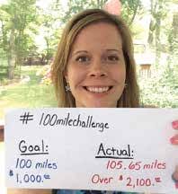 Education Advocacy Research Support