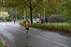 Dans le cadre d'une demi journée sportive l'association courir santé organise 3 courses à pied. La Ville Aux Dames 2019 U S St Pierre Des Corps Athletisme