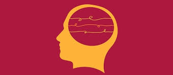 1,272 likes · 3 talking about this. Anxietate Ce Este Si Cand Sa Va FaceÈ›i Griji Cauze Si Remedii