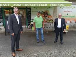 13 in marzling, ☎ telefon 08161 1890 mit ⌚ öffnungszeiten, anfahrtsplan und produkte. Bargeld Ausgabe An Der Ladenkasse Freisinger Bank Findet Kreative Losung Fur Kranzberger Kunden Freisinger Bank